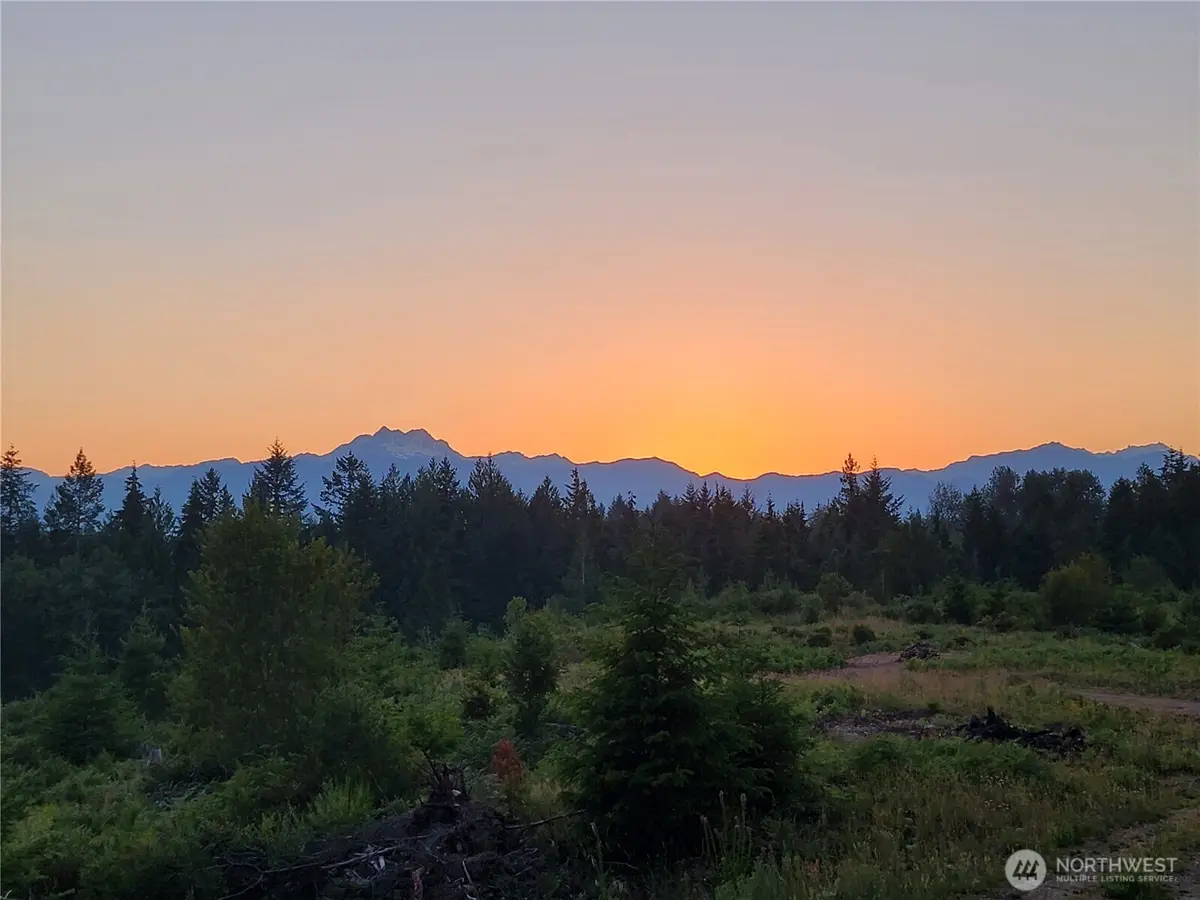 63 Wayne Road W, Seabeck, WA 98380 - Image #1