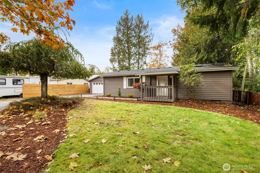6717 E Polk Avenue, Port Orchard, WA 98366 - Image #2