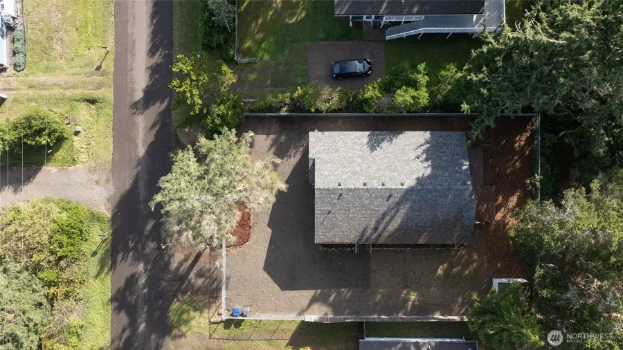 465 Centaurus Avenue Sw, Ocean Shores, WA 98569 - Image #3