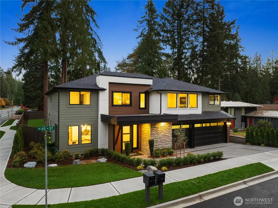 12127 NE 65th Street, Kirkland, WA 98033 - Image #2