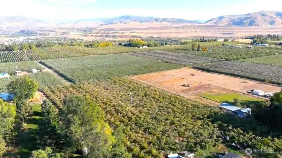 44 Weatherstone Road, Omak, WA 98841 - Image #3