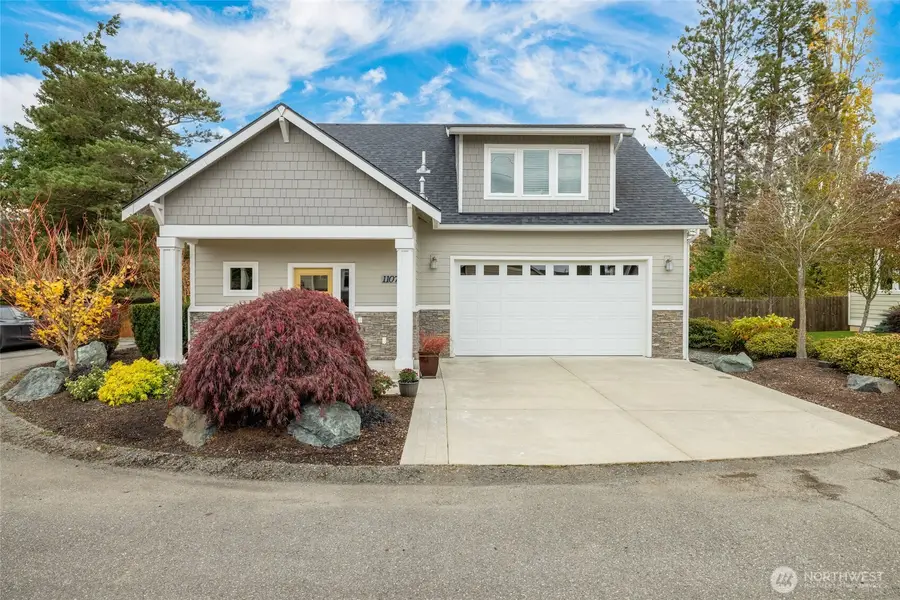 1107 Harmony Lane, Mount Vernon, WA 98274 - Image #2