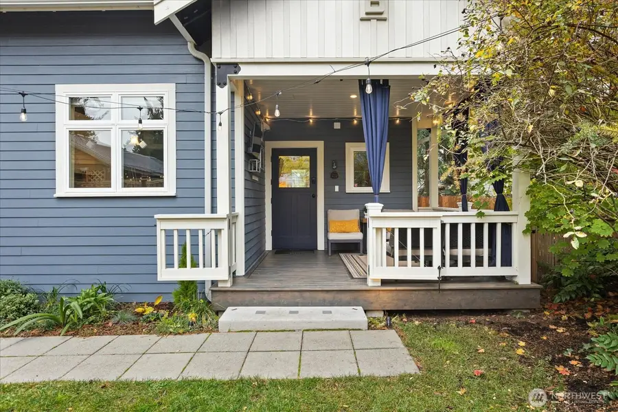 14034 2nd Avenue Nw #B, Seattle, WA 98177 - Image #3