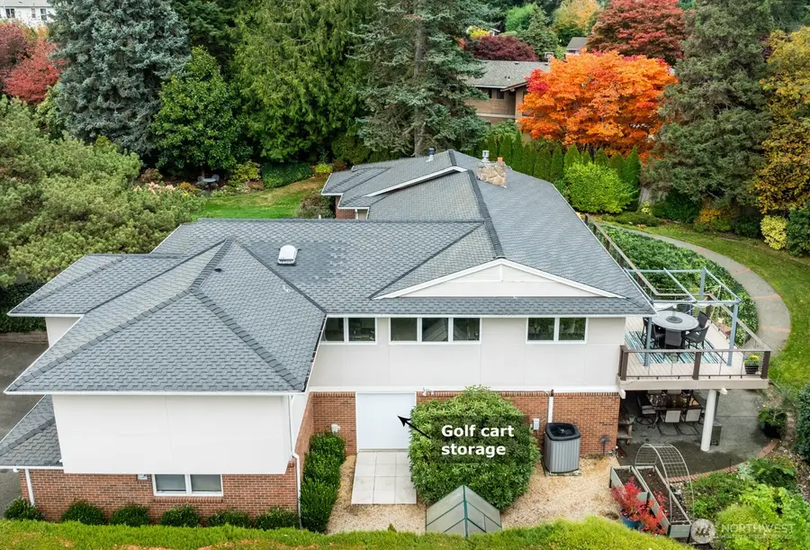 13934 SE 241st Street, Kent, WA 98042 - Image #3