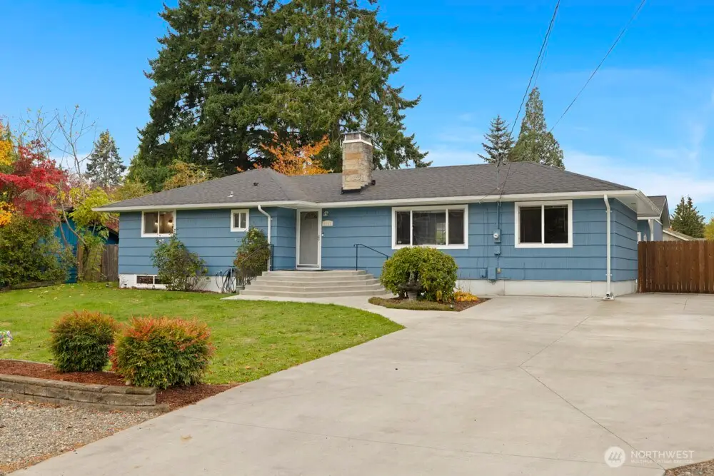 2122 Cascade Place W, University Place, WA 98466 - Image #1