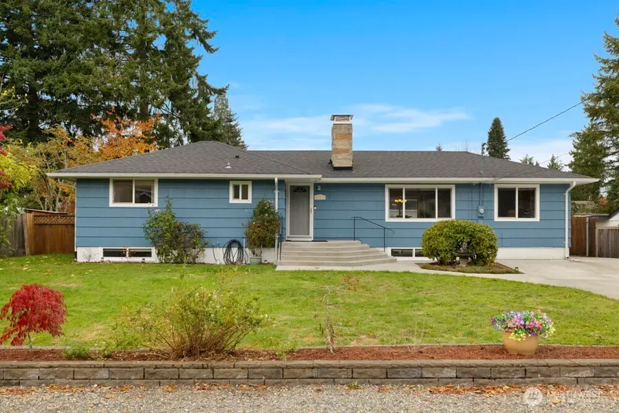 2122 Cascade Place W, University Place, WA 98466 - Image #2