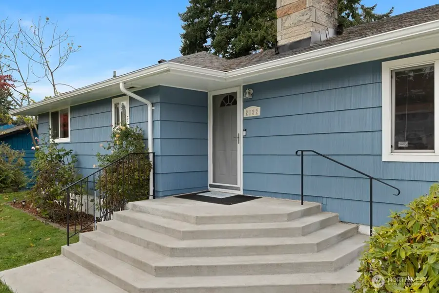 2122 Cascade Place W, University Place, WA 98466 - Image #3
