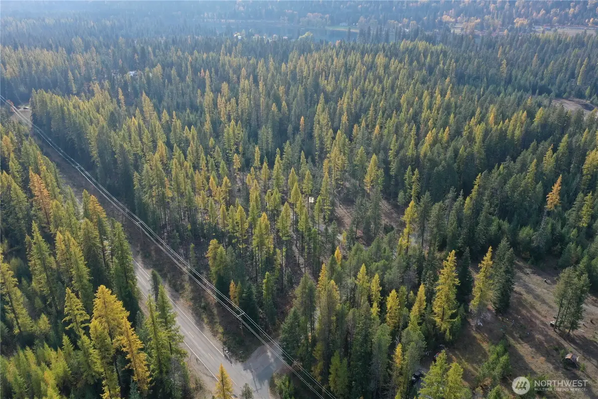 51 Aurthurs Blvd, Cusick, WA 99119 - Image #1