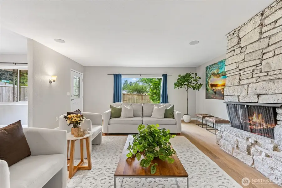 7221 112th Street E, Puyallup, WA 98373 - Image #2