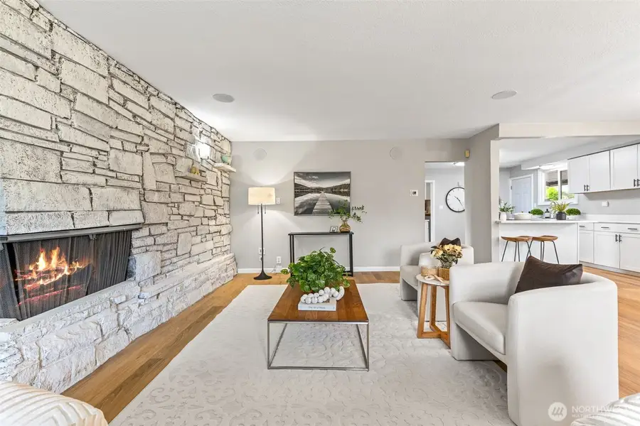 7221 112th Street E, Puyallup, WA 98373 - Image #3