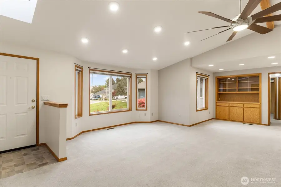 512 Cedar Wood Place, Wenatchee, WA 98801 - Image #3