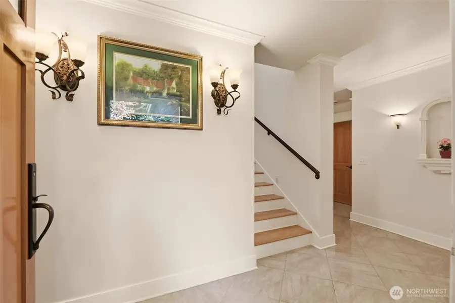 3821 Shelby Road, Lynnwood, WA 98087 - #3