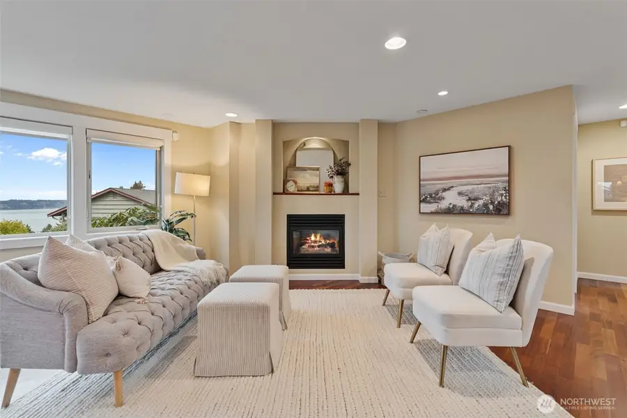 9903 View Street W, University Place, WA 98466 - Image #3