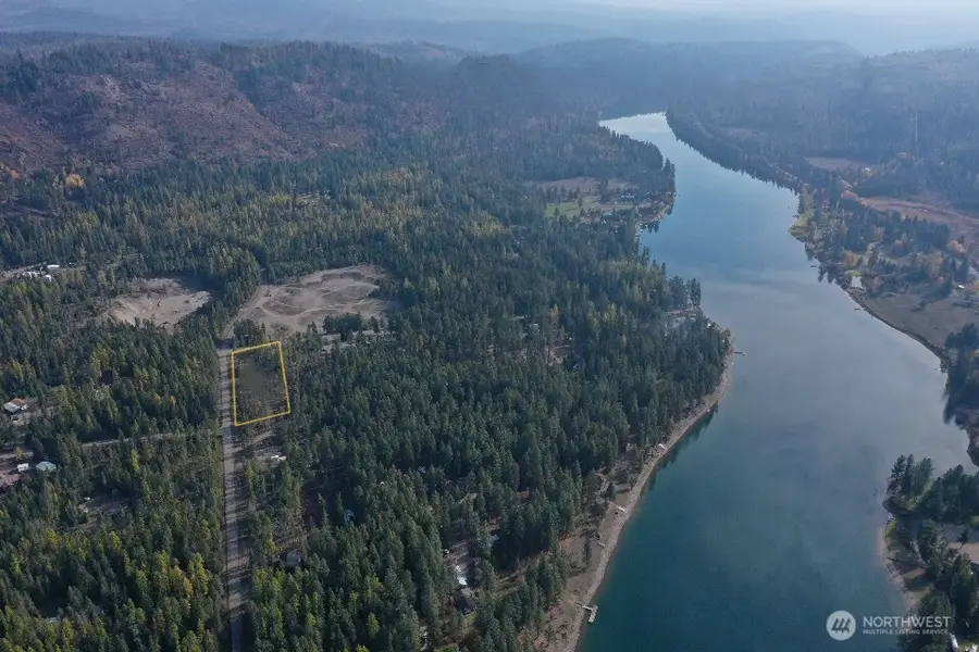 397 Aurthurs Blvd, Cusick, WA 99119 - Image #2