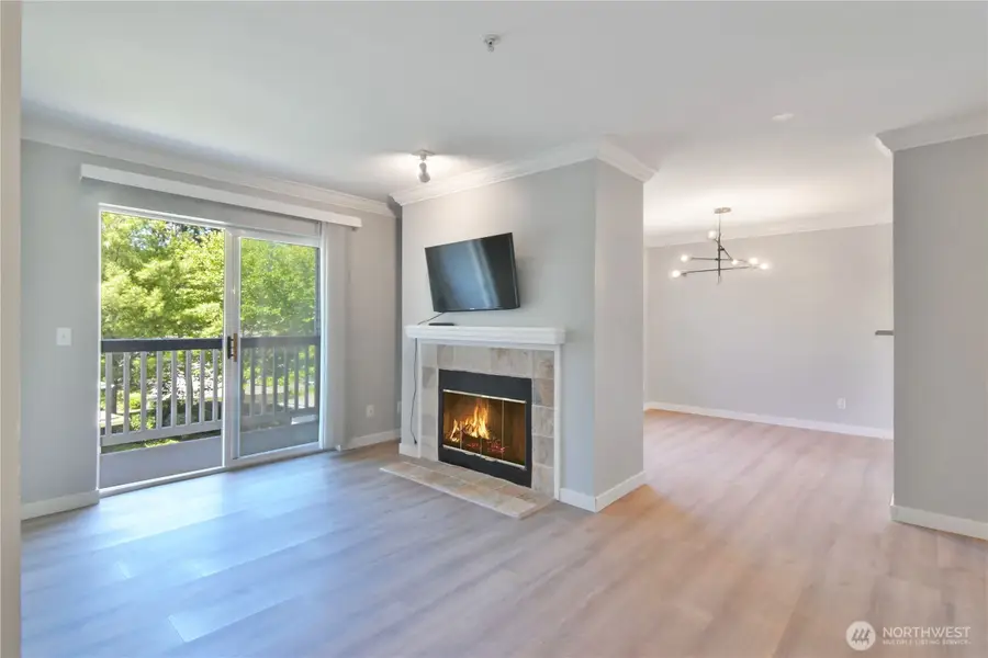 33020 10th Avenue Sw #Z203, Federal Way, WA 98023 - Image #2