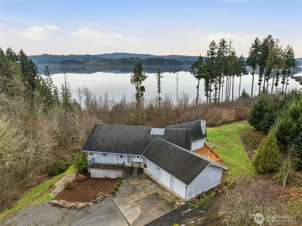 211 Basswood Drive, Silverlake, WA 98645 - Image #1