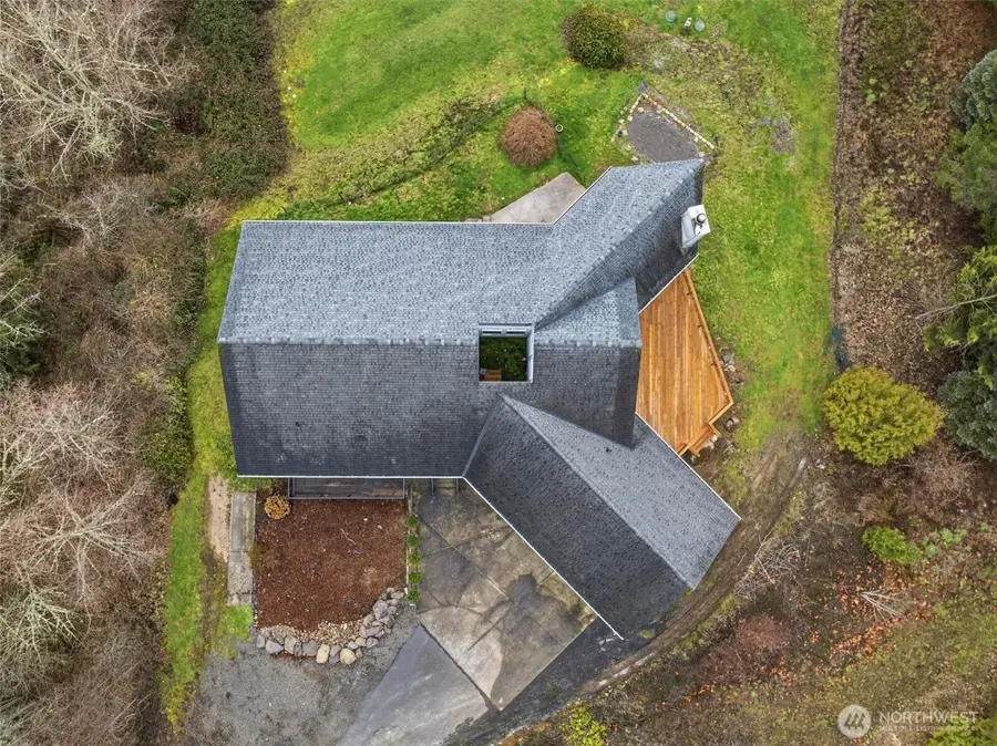 211 Basswood Drive, Silverlake, WA 98645 - Image #2