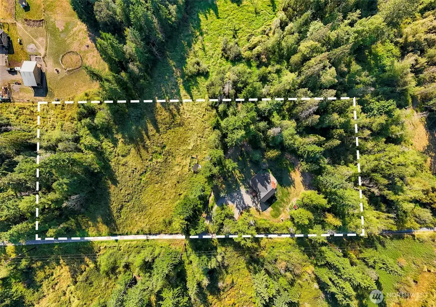 4104 Loomis Trail Road, Blaine, WA 98230 - #2