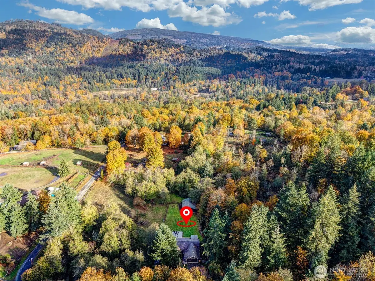 17628 252nd Avenue Se, Maple Valley, WA 98038 - #1