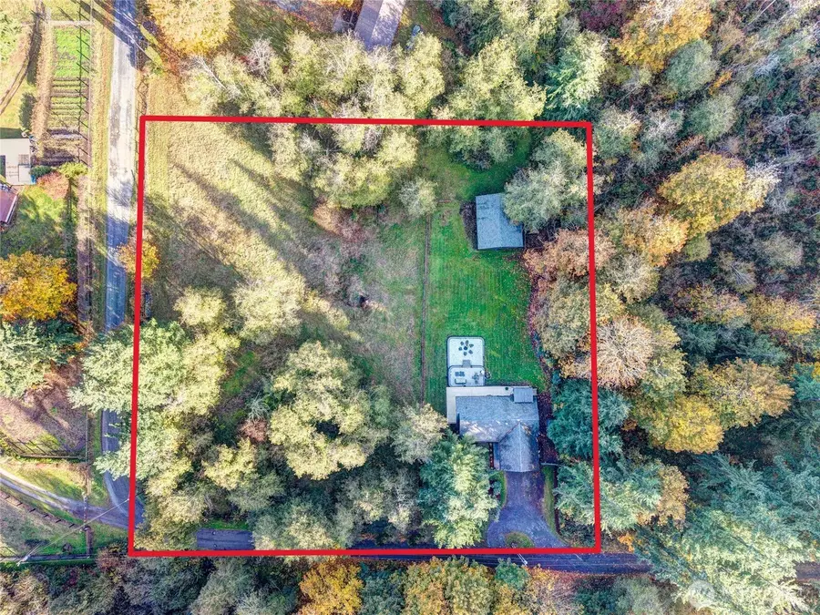 17628 252nd Avenue Se, Maple Valley, WA 98038 - #2