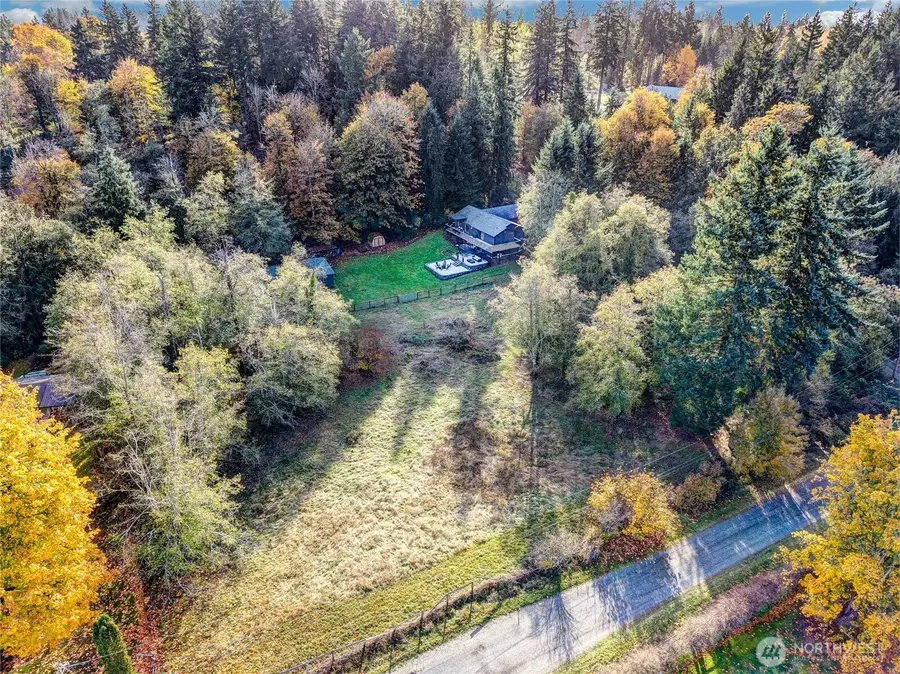 17628 252nd Avenue Se, Maple Valley, WA 98038 - #3