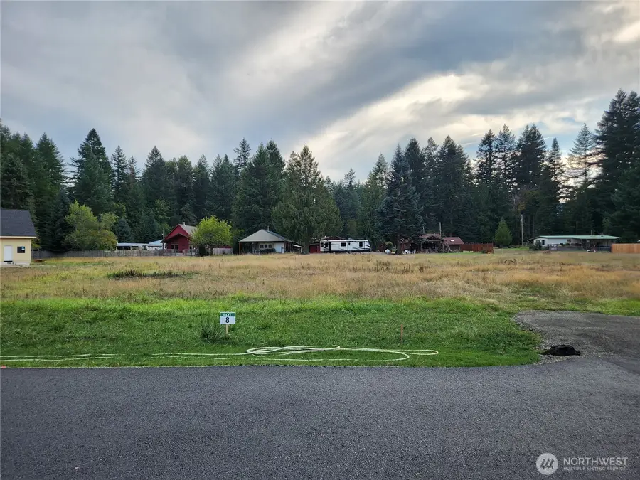 123 Campfire Lane #8, Packwood, WA 98361 - Image #3
