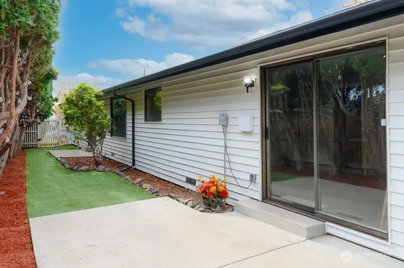 305 N 50th Avenue, Yakima, WA 98908 - Image #3