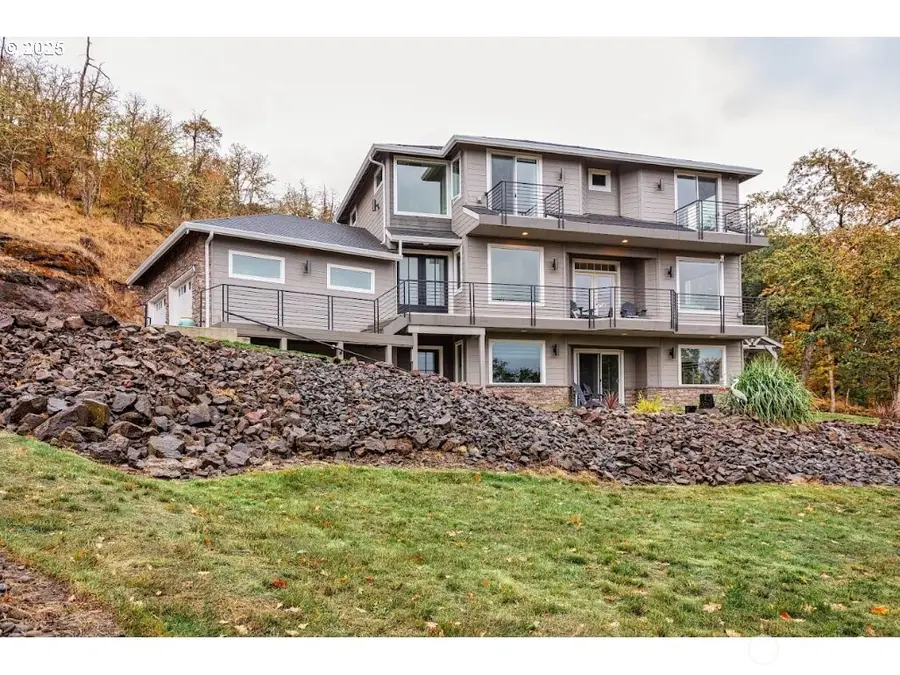 4300 Old Pacific Highway S, Kelso, WA 98624 - Image #2