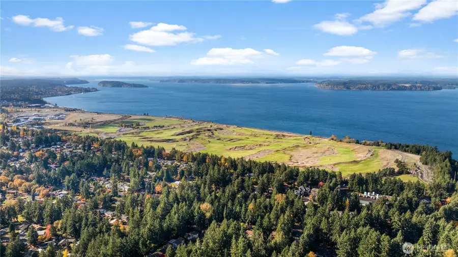 5002 95th Avenue W, University Place, WA 98467 - Image #2