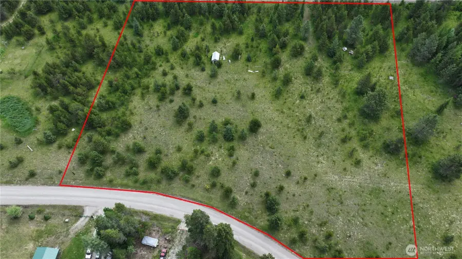 21145 Leclerc Road N #5, Cusick, WA 99119 - Image #3