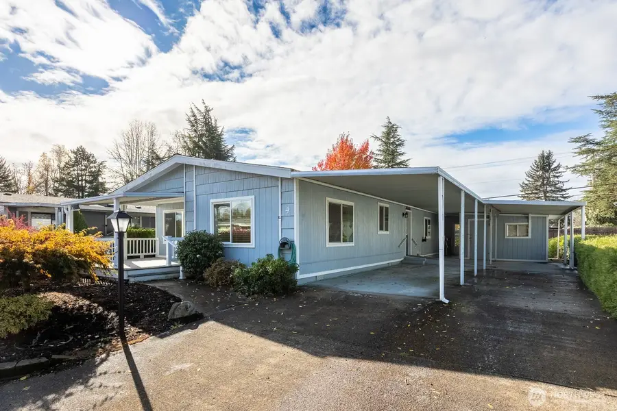 836 S Harman Way #4, Orting, WA 98360 - Image #3