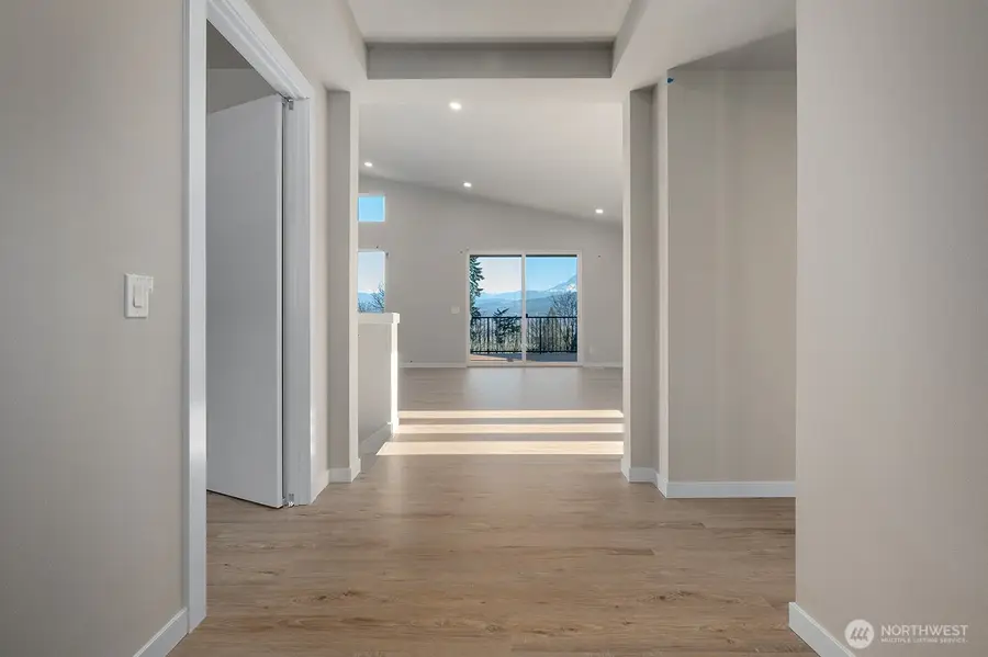 17727 142nd Avenue E #18, Puyallup, WA 98374 - Image #2