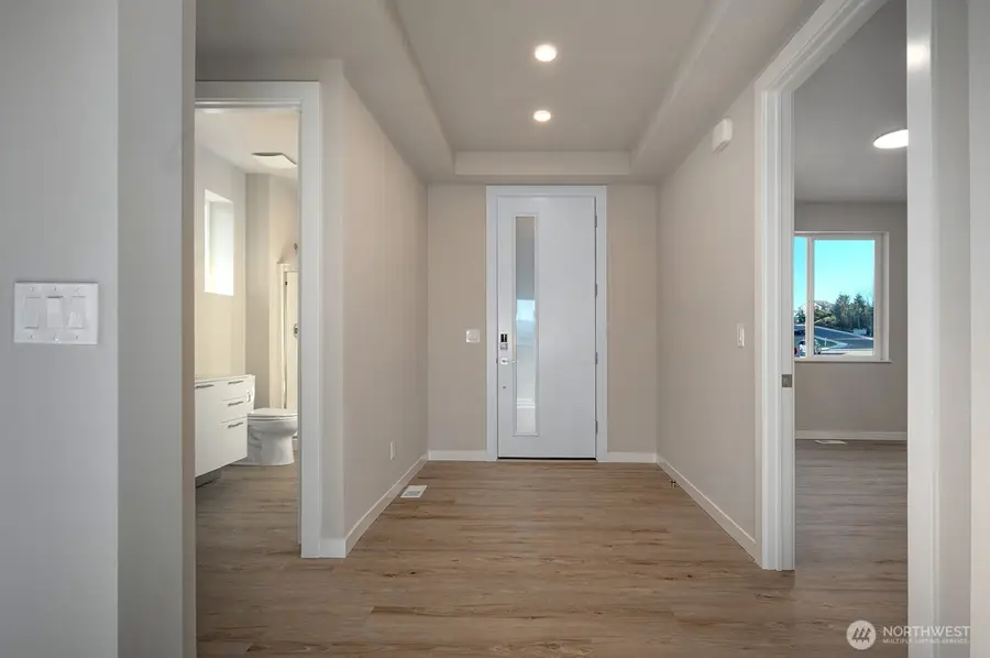 17727 142nd Avenue E #18, Puyallup, WA 98374 - Image #3