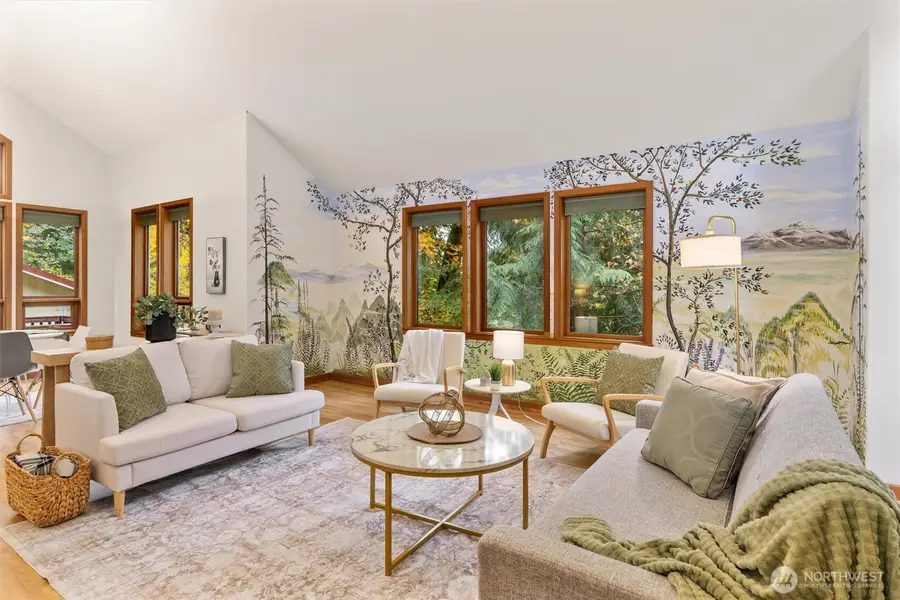 14012 Ingraham Road, Monroe, WA 98272 - Image #3