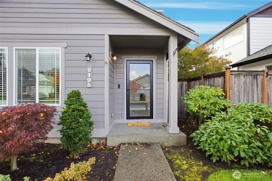8125 Trimble Lane, Tumwater, WA 98501 - Image #3