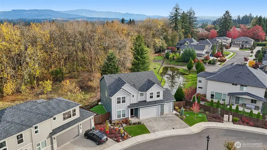 4311 NW Water Lily Place, Camas, WA 98607 - Image #3