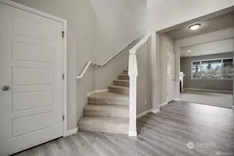 9967 Merrick Drive Se #373, Yelm, WA 98597 - Image #2