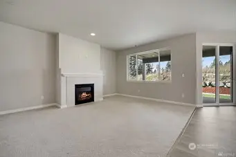 9967 Merrick Drive Se #373, Yelm, WA 98597 - Image #3