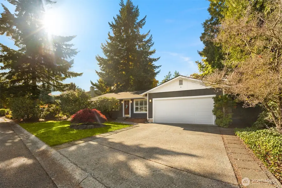 14220 57th Drive Se, Everett, WA 98208 - Image #2