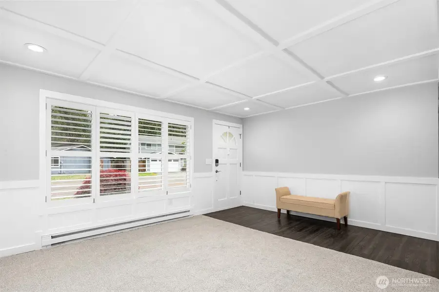 14220 57th Drive Se, Everett, WA 98208 - Image #3