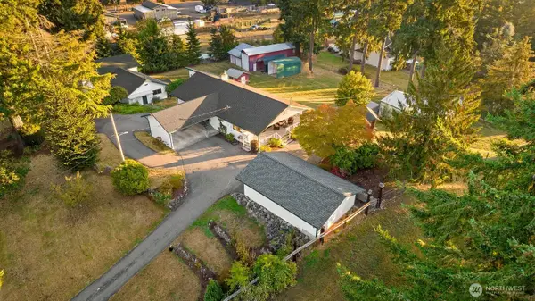 19315 6th Avenue E, Spanaway, WA 98387