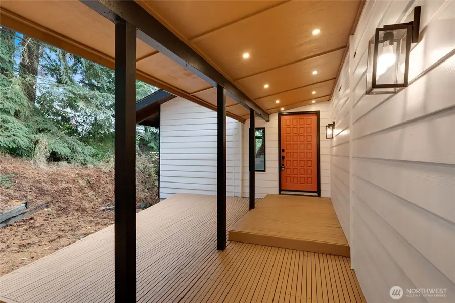 5609 Henslin Drive Se, Olympia, WA 98513 - Image #3