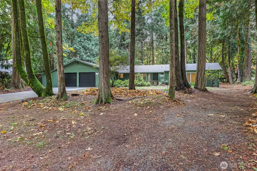 4211 Green Cove Street Nw, Olympia, WA 98502 - Image #3