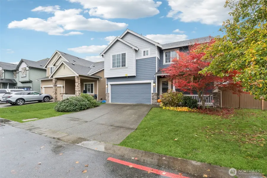 5702 148th Place Ne, Marysville, WA 98271 - Image #2