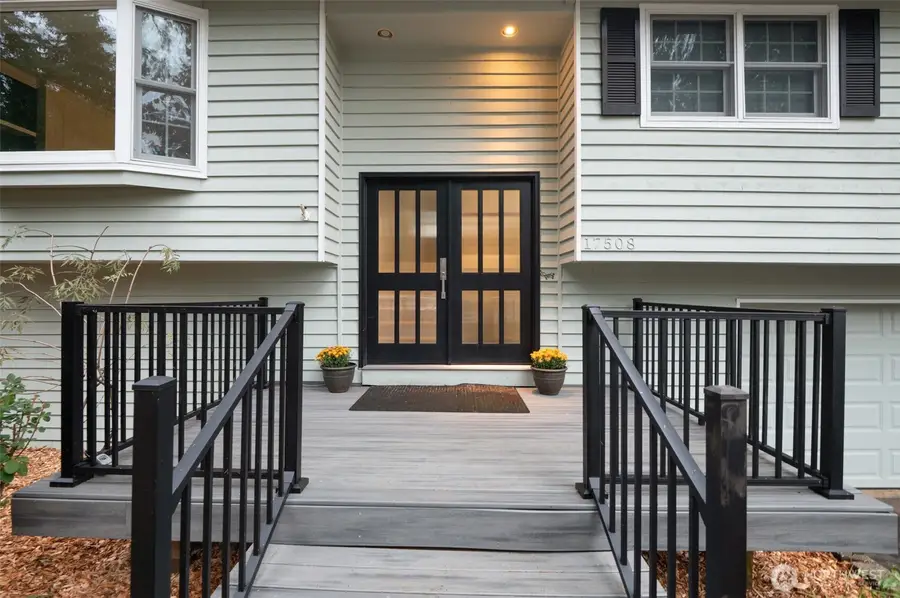 17508 184th Avenue Ne, Woodinville, WA 98072 - Image #2