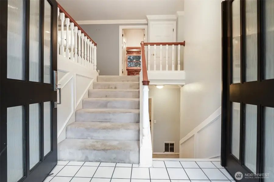 17508 184th Avenue Ne, Woodinville, WA 98072 - Image #3