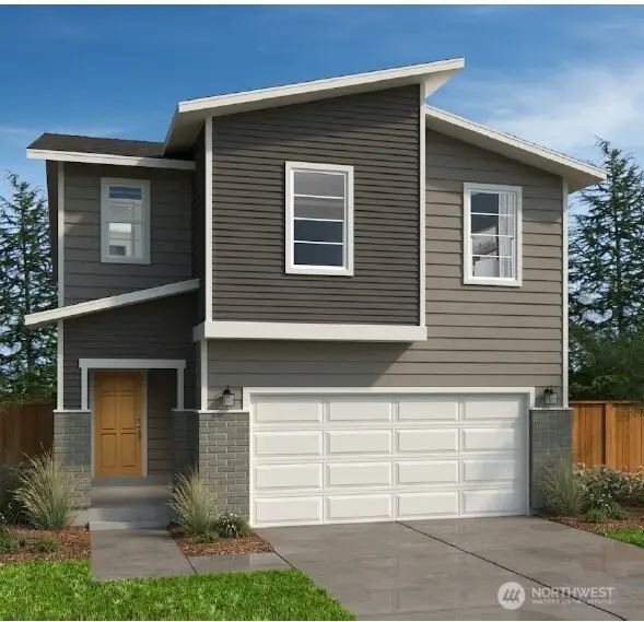 24323 13th Avenue Se #CR20, Bothell, WA 98021 - Image #2