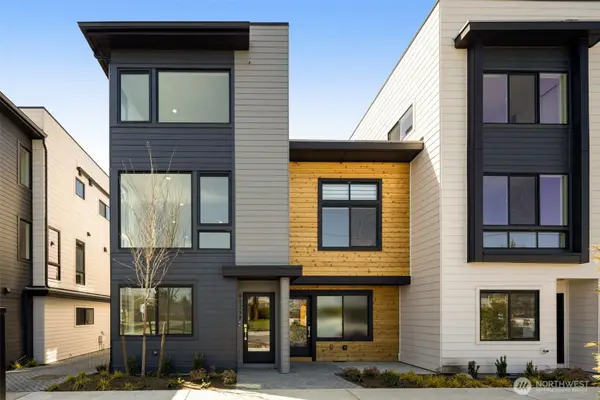 9225 14th Avenue Nw, Seattle, WA 98117