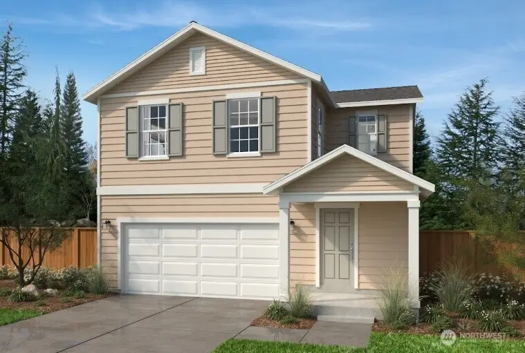 23930 36th Avenue Se #08, Bothell, WA 98021 - Image #1