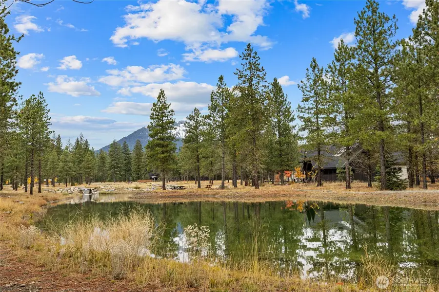 351 Southern Star Lane #18, Cle Elum, WA 98922 - Image #3